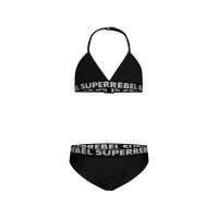 Isla Basic Cool Triangle Bikini afbeelding