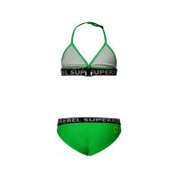 Isla Basic Cool Triangle Bikini afbeelding