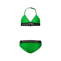Isla Basic Cool Triangle Bikini afbeelding