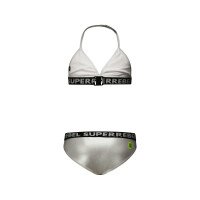 Isla Basic Cool Triangle Bikini afbeelding