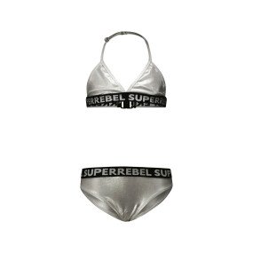 Isla Basic Cool Triangle Bikini afbeelding