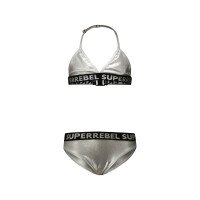 Isla Basic Cool Triangle Bikini afbeelding
