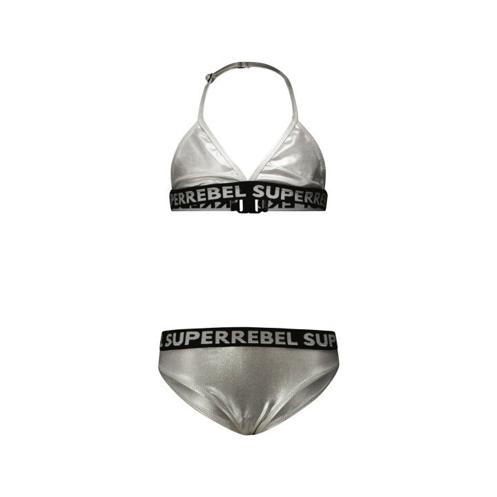 Isla Basic Cool Triangle Bikini afbeelding