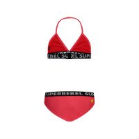 Isla Basic Cool Triangle Bikini afbeelding