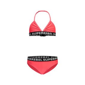 Isla Basic Cool Triangle Bikini afbeelding