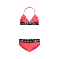 Isla Basic Cool Triangle Bikini afbeelding
