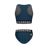 Carmel Tanktop Bikini afbeelding