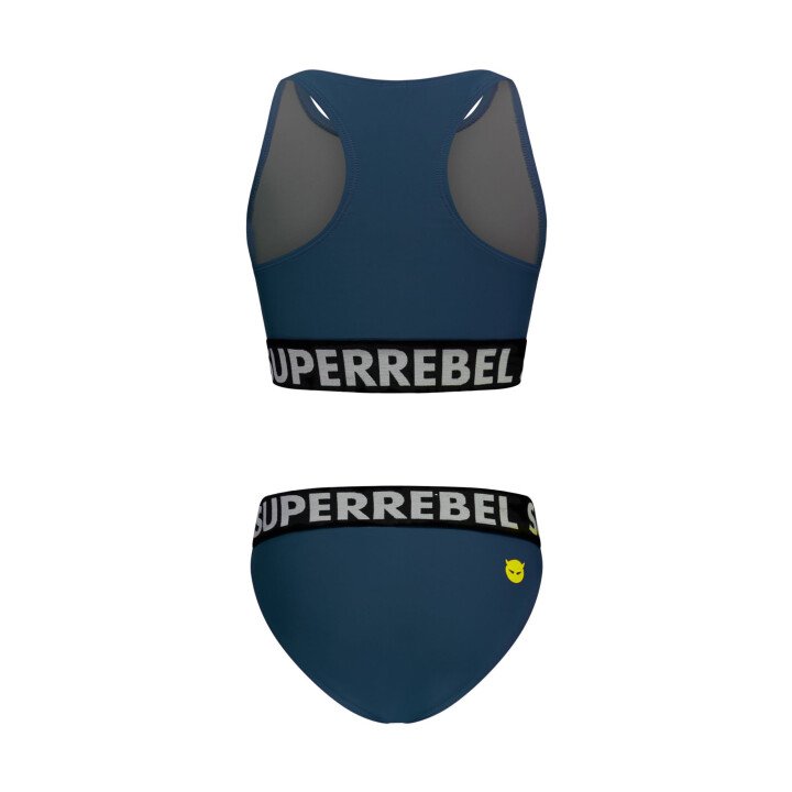 Carmel Tanktop Bikini afbeelding