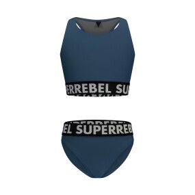 Carmel Tanktop Bikini afbeelding