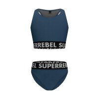 Carmel Tanktop Bikini afbeelding