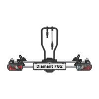 013000083 1 afbeelding