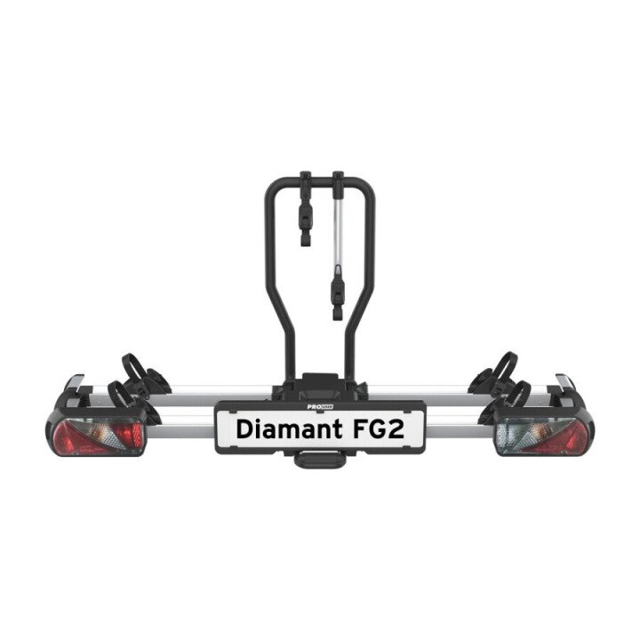 013000083 1 afbeelding