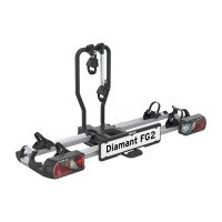 013000083 2 afbeelding