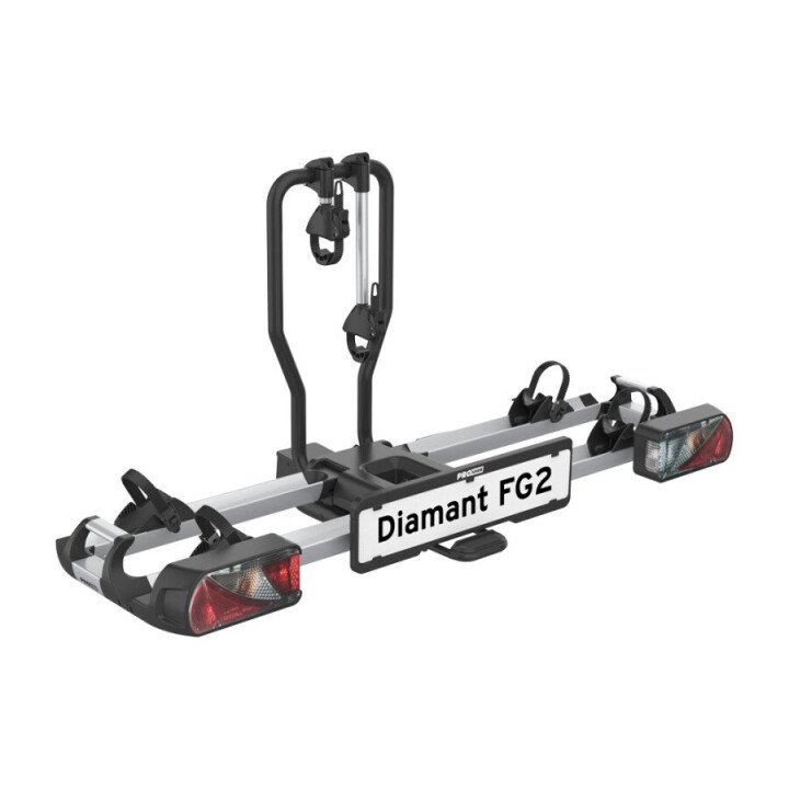 013000083 2 afbeelding