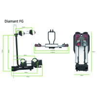 013000083 3 afbeelding