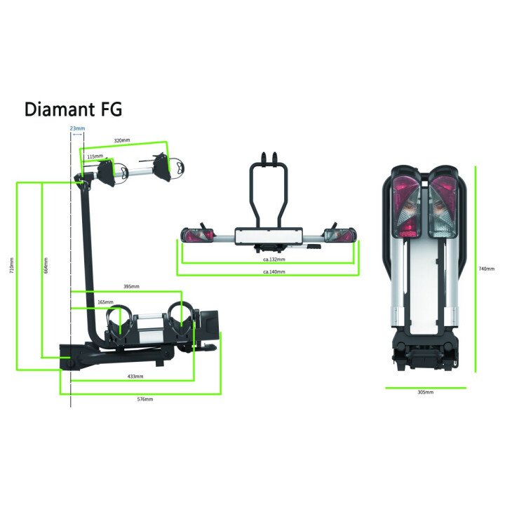 013000083 3 afbeelding