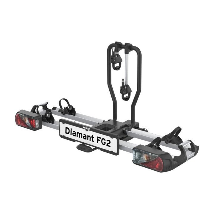 013000083 afbeelding