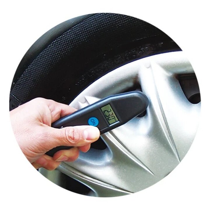 019000135 2 afbeelding