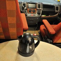 060010044 2 afbeelding