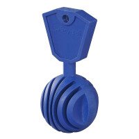 012050036 1 afbeelding