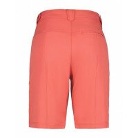  Espholm Short afbeelding