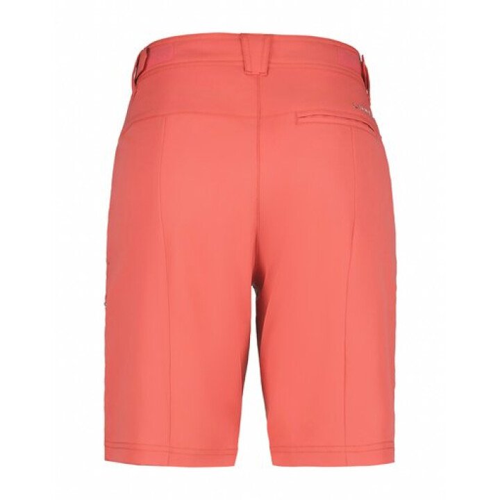  Espholm Short afbeelding