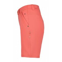  Espholm Short afbeelding
