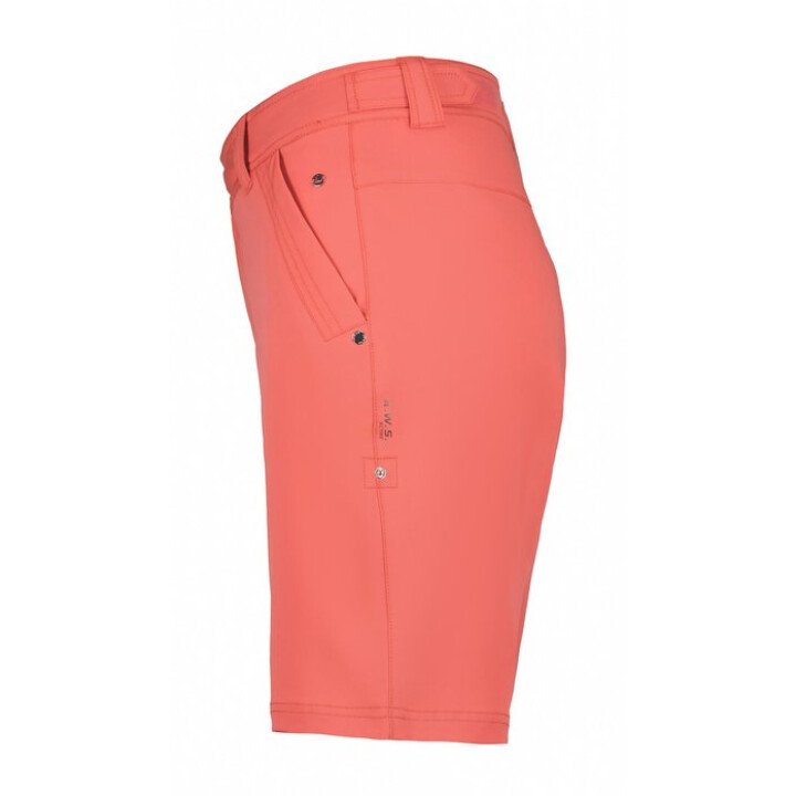 Espholm Short afbeelding