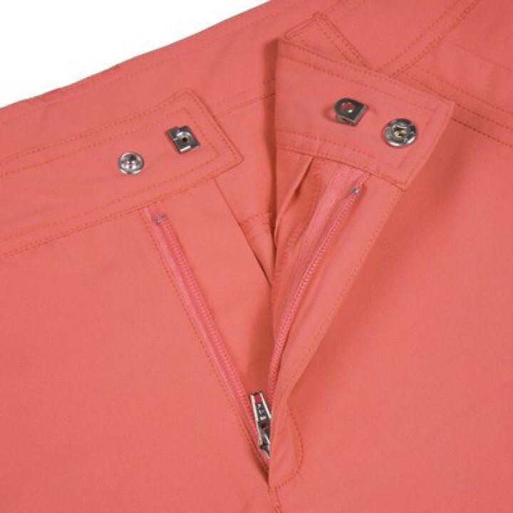  Espholm Short afbeelding