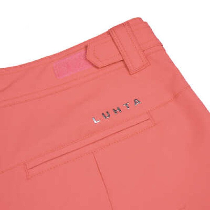  Espholm Short afbeelding