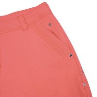  Espholm Short afbeelding