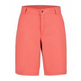  Espholm Short afbeelding