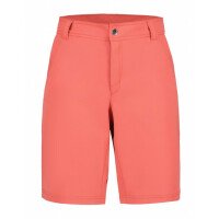  Espholm Short afbeelding