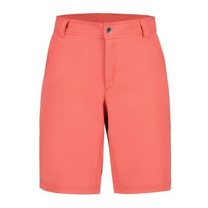  Espholm Short afbeelding