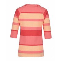  Hadli Shirt afbeelding