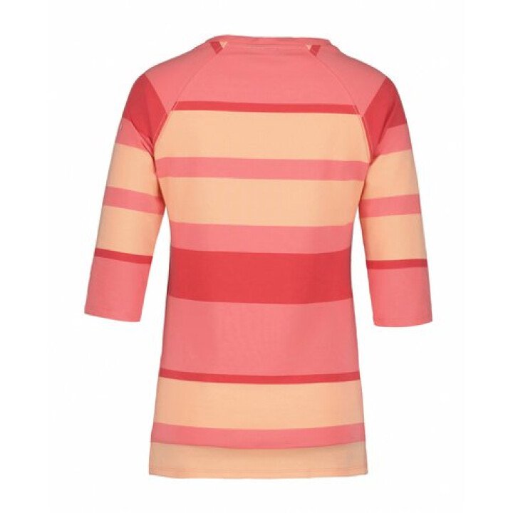  Hadli Shirt afbeelding