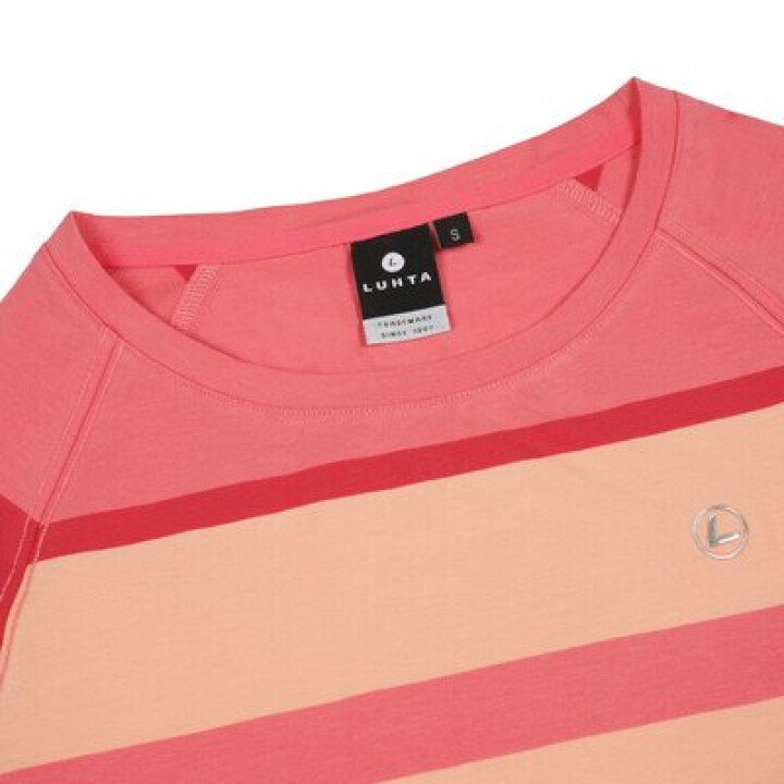  Hadli Shirt afbeelding