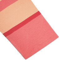  Hadli Shirt afbeelding