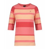  Hadli Shirt afbeelding