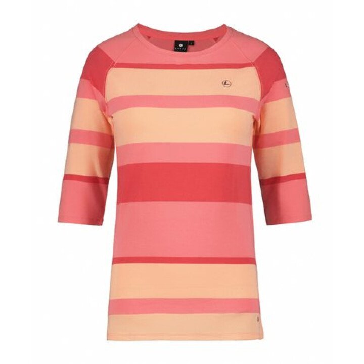  Hadli Shirt afbeelding