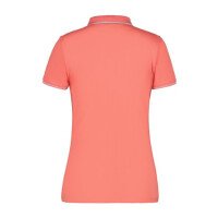  Kivimaa Polo Shirt afbeelding