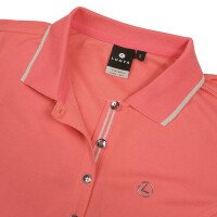  Kivimaa Polo Shirt afbeelding