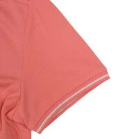 Kivimaa Polo Shirt afbeelding