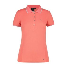  Kivimaa Polo Shirt afbeelding