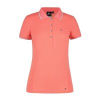  Kivimaa Polo Shirt afbeelding