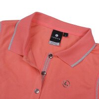  Kivisaari Polo Top afbeelding