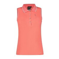  Kivisaari Polo Top afbeelding