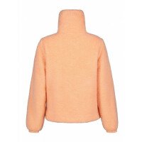  Aho Vest afbeelding