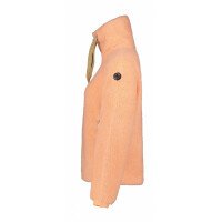  Aho Vest afbeelding