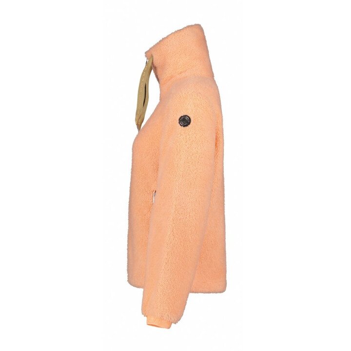  Aho Vest afbeelding